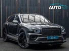 2019-bentley-bentayga-40-v8-small-0