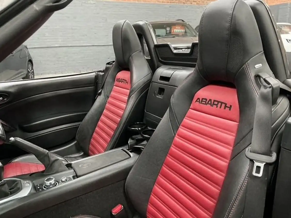 2017-abarth-124-14-multiair-spider-big-14