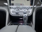 2019-bentley-bentayga-40-v8-small-48