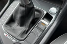2022-volkswagen-tiguan-20tdi-r-line-200ps-4motion-small-55