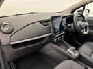 2020-renault-zoe-e-i-gt-line-small-11
