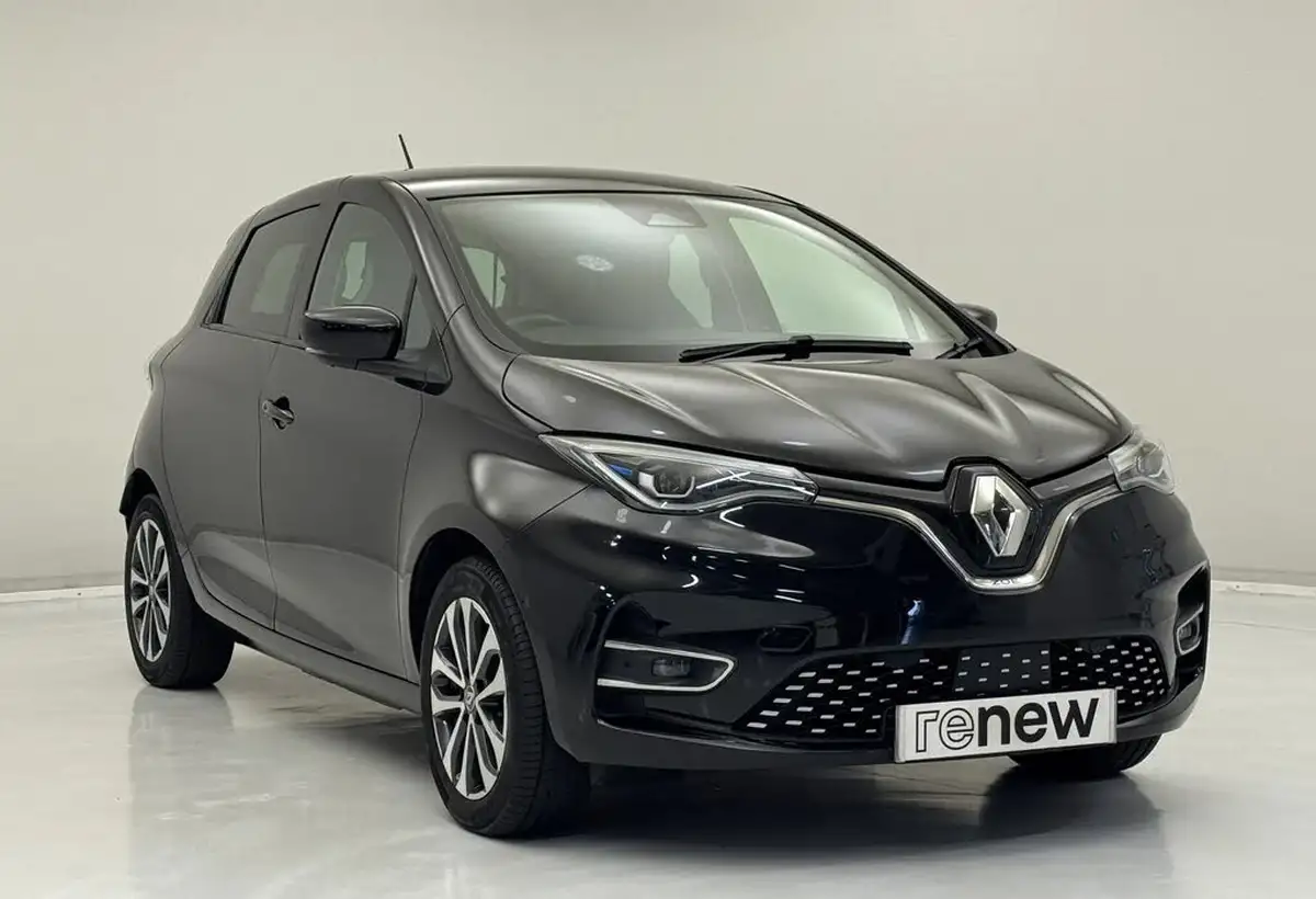 2020-renault-zoe-e-i-gt-line-big-0