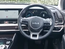 2024-kia-sportage-16-t-gdi-3-148bhp-48v-dct-small-6