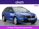 2018-skoda-octavia-14-tsi-se-l-estate-dsg-small-0