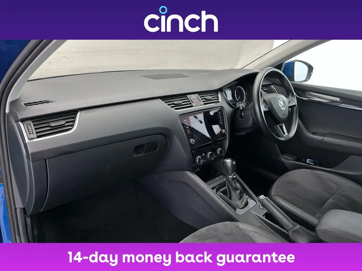 2018-skoda-octavia-14-tsi-se-l-estate-dsg-big-13