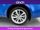 2018-skoda-octavia-14-tsi-se-l-estate-dsg-small-24