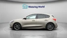 2019-ford-focus-15-st-line-ss-hatchback-small-4