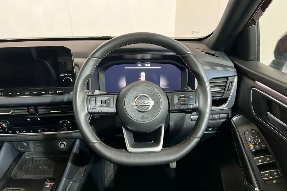 2022-nissan-qashqai-13-dig-t-tekna-158ps-xtronic-big-24