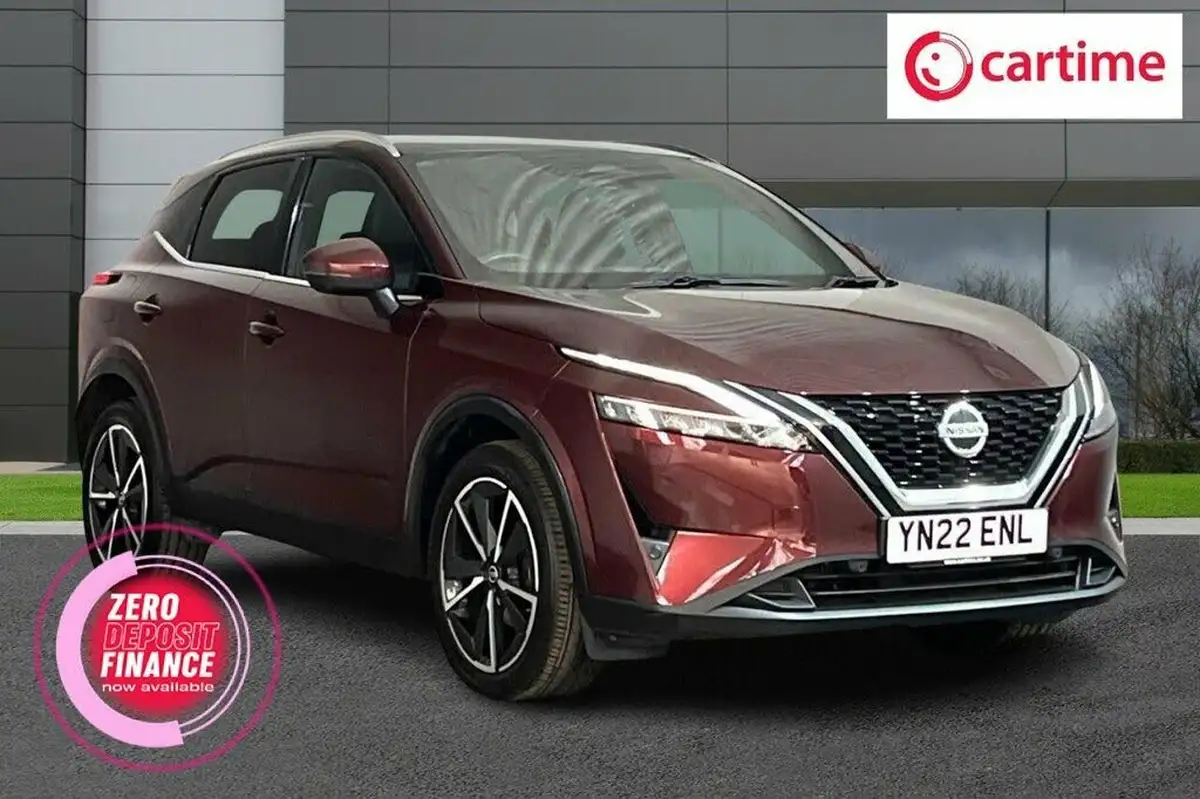 2022-nissan-qashqai-13-dig-t-tekna-158ps-xtronic-big-0