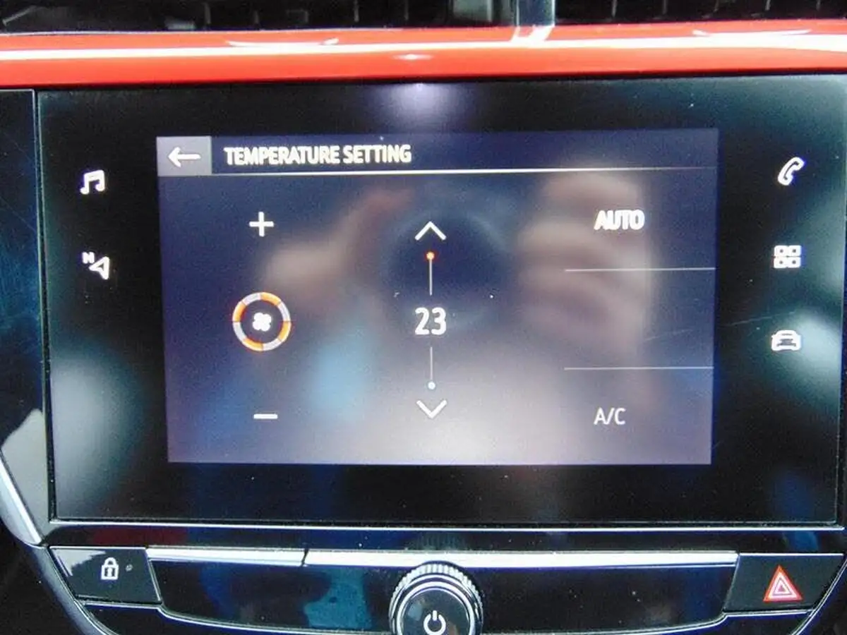 2020-vauxhall-corsa-12-turbo-sri-premium-100ps-big-16