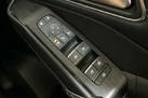 2022-nissan-qashqai-13-dig-t-tekna-158ps-xtronic-small-39