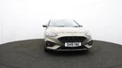 2019-ford-focus-15-st-line-ss-hatchback-small-52