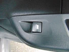 2020-vauxhall-corsa-12-turbo-sri-premium-100ps-small-3