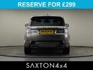 2020-land-rover-range-rover-sport-30-sdv6-autobiography-dynamic-small-3