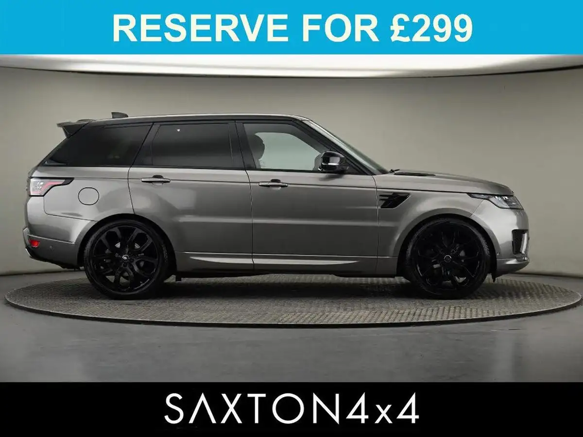 2020-land-rover-range-rover-sport-30-sdv6-autobiography-dynamic-big-16
