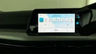 2021-volkswagen-golf-15-etsi-life-150ps-hatchback-small-30