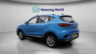 2022-mg-zs-suv-10t-gdi-exclusive-auto-small-5