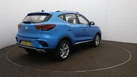 2022-mg-zs-suv-10t-gdi-exclusive-auto-small-45