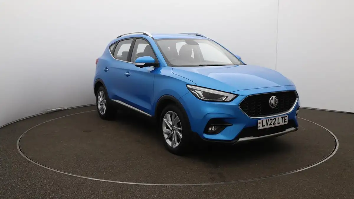 2022-mg-zs-suv-10t-gdi-exclusive-auto-big-34