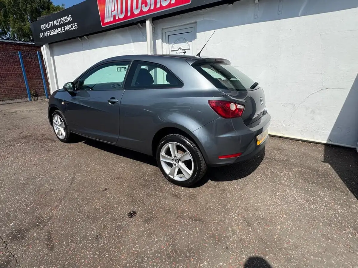 2014-seat-ibiza-14-toca-16v-85ps-sportcoupe-3d-big-12