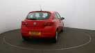 2019-vauxhall-corsa-14i-active-small-54