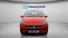2019-vauxhall-corsa-14i-active-small-2
