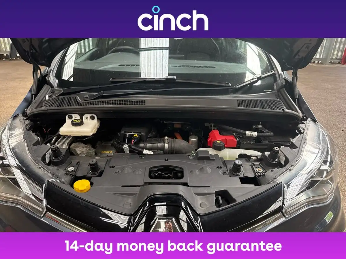 2020-renault-zoe-e-i-gt-line-rapid-charge-big-22