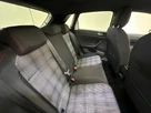2023-volkswagen-polo-small-25