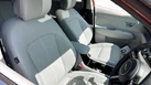 2025-hyundai-kona-small-15