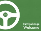 2010-volvo-xc90-24td-active-24d-geartronic-small-19