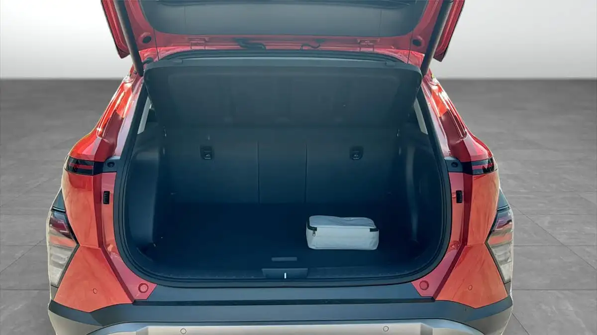 2025-hyundai-kona-big-4