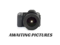2010 Peugeot 3008 Crossover 2.0TD Exclusive (163bhp) auto