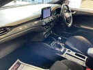 2019-ford-focus-15t-st-line-x-182ps-hatchback-small-26