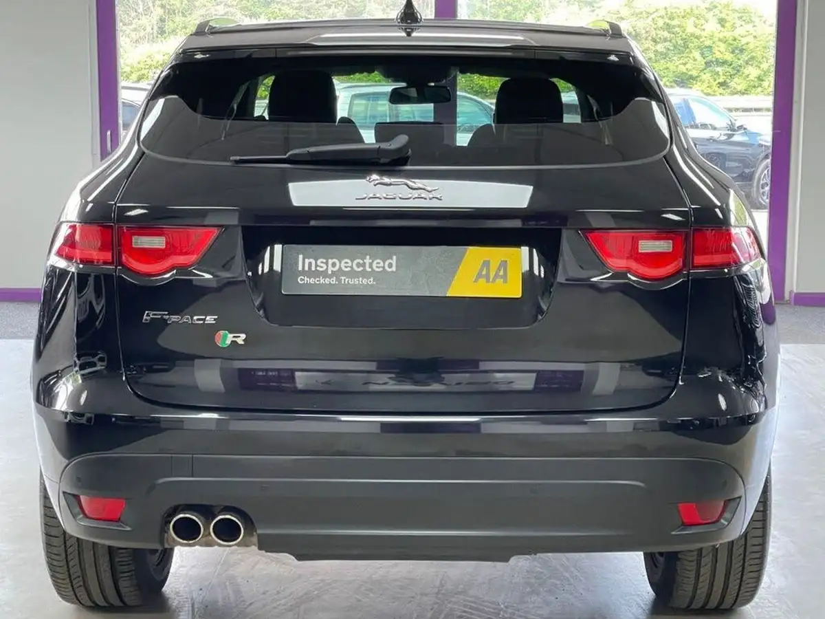2018-jaguar-f-pace-20-i4d-r-sport-180ps-auto-big-9