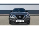 2020-nissan-juke-10-dig-t-n-connecta-117ps-dct-small-2