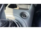 2020-nissan-juke-10-dig-t-n-connecta-117ps-dct-small-26