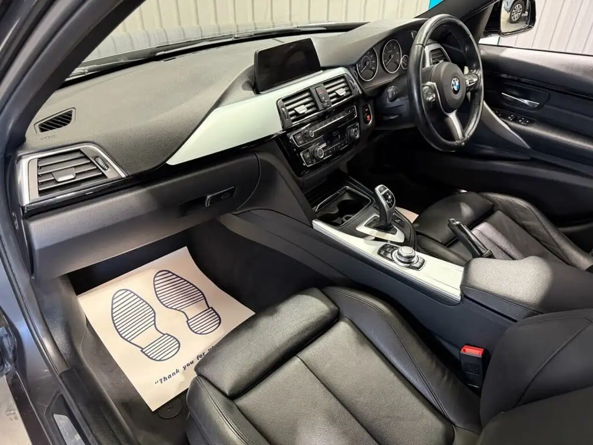 2017-bmw-3-series-30td-335d-xdrive-m-sport-saloon-4d-big-3