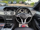 2016-mercedes-benz-e-class-30cdi-e350-amg-night-edition-premium-saloon-4d-small-11