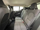2020-volvo-xc40-20td-d3-momentum-geartronic-small-20