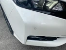 2021-nissan-leaf-e-e-n-connecta-small-5