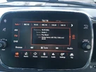 2017-fiat-500-12-s-small-6