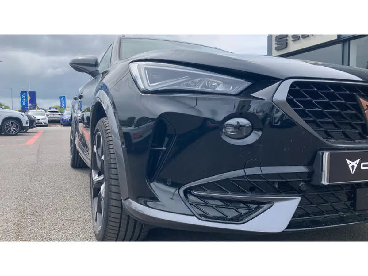 2024-cupra-formentor-14-e-hybrid-v2-big-20