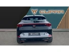 2024-cupra-formentor-14-e-hybrid-v2-small-7