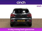 2018-renault-kadjar-12-tce-signature-nav-1197cc-edc-auto-small-7