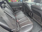 2012-hyundai-santa-fe-22td-premium-7st-auto-small-14