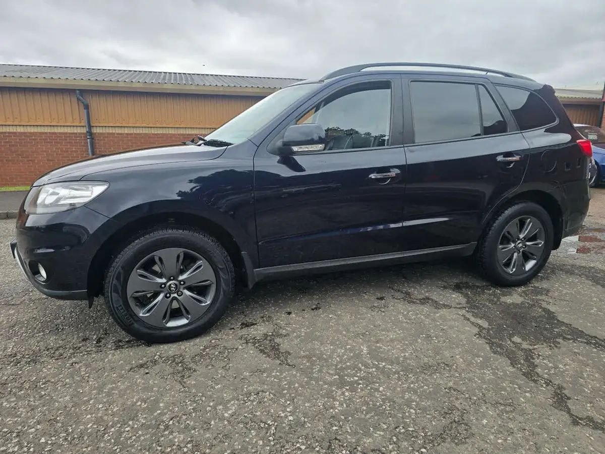 2012-hyundai-santa-fe-22td-premium-7st-auto-big-27