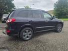 2012-hyundai-santa-fe-22td-premium-7st-auto-small-38