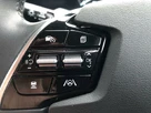 2024-kia-niro-ev-e-3-small-13