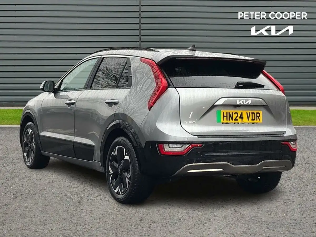 2024-kia-niro-ev-e-3-big-2