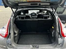 2016-nissan-juke-16-tekna-117ps-1598cc-xtronic-cvt-small-9